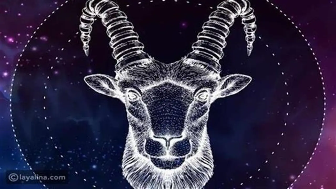 فرصة عظيمة لإثبات مهارات مولود برج الجدي اليوم.. هل يتأثر العمل بذلك؟